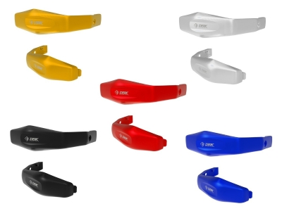 Ducabike Schutz f�r Kupplungsdeckel offen BMW R 1300 GS