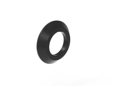 Ducabike Hinterrad-Distanzst�ck Triumph Speed Triple 1200 RS