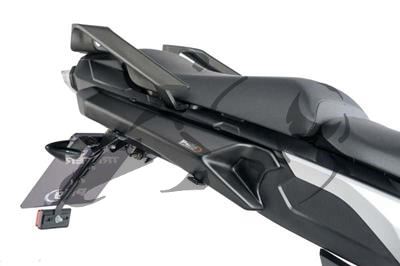 Puig Heckverkleidung  Yamaha MT-09