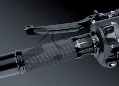 Puig Griffe Racing  Yamaha T�n�r� 700