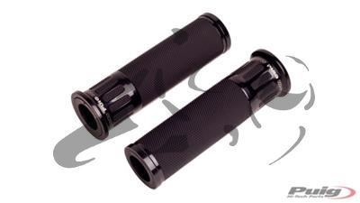 Puig Griffe Racing  Yamaha T�n�r� 700