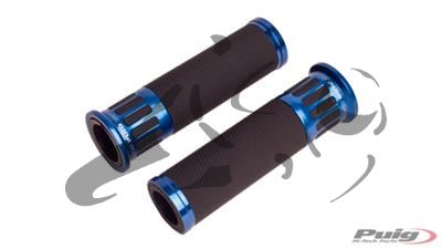 Puig Griffe Racing  Yamaha T�n�r� 700