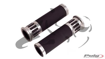 Puig Griffe Racing  Yamaha T�n�r� 700