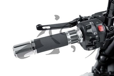 Puig Griffe Racing  Yamaha T�n�r� 700