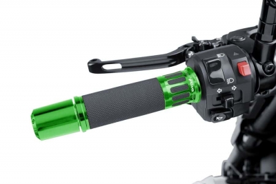 Puig Griffe Racing  Yamaha T�n�r� 700