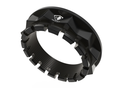 Ducabike Kettenblattmutter Triumph Speed Triple 1200 RS