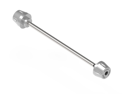 Ducabike Achsenschutz BMW S 1000 R