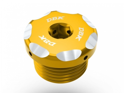 Ducabike �l Einf�llschraube BMW S 1000 R