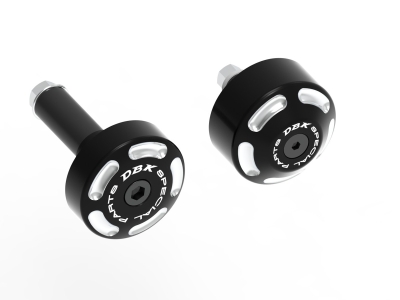 Ducabike Rahmenkappen Set  BMW M 1000 XR