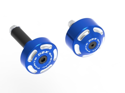 Ducabike Rahmenkappen Set  BMW M 1000 XR