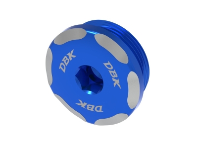 Ducabike Abdeckkappe BMW S 1000 XR