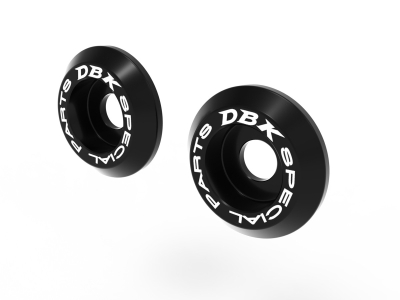 Ducabike Lenkerenden Set BMW M 1000 R