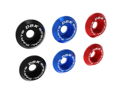 Ducabike Lenkerenden Set BMW M 1000 R