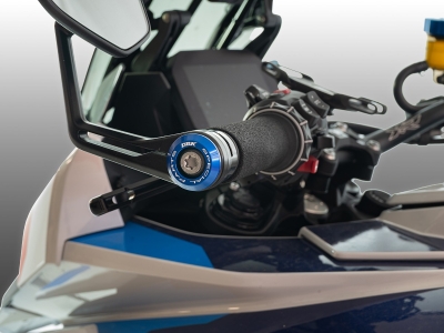 Ducabike Lenkerenden Set BMW M 1000 XR