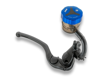 Ducabike Bremsfl�ssigkeitsbeh�lter Deckel BMW M 1000 XR