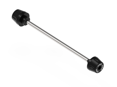 Ducabike Achsenschutz BMW M 1000 XR