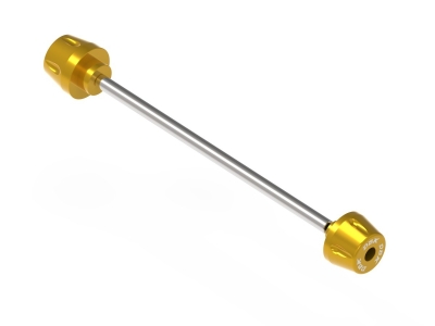 Ducabike Achsenschutz BMW M 1000 XR