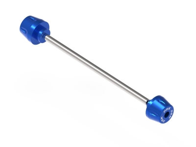 Ducabike Achsenschutz BMW M 1000 XR