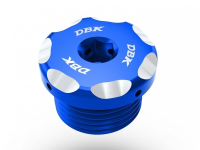 Ducabike �l Einf�llschraube BMW M 1000 XR