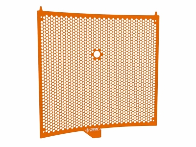 Ducabike K�hlerschutzgitter KTM Super Duke R 1390