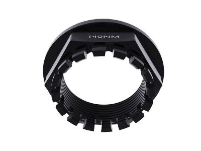 Ducabike Kettenblattmutter KTM Super Duke R 1390