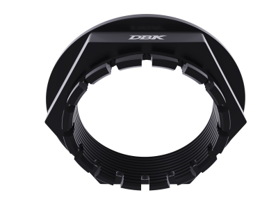 Ducabike Hinterradmutter KTM Super Duke R 1390