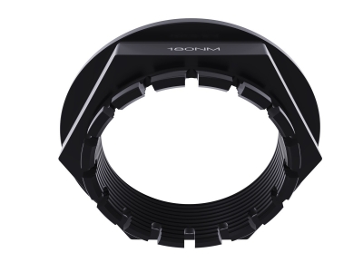 Ducabike Hinterradmutter KTM Super Duke R 1390