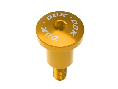 Ducabike Schraube f�r Brems-und Kupplungsbeh�lter KTM Super Duke R 1390