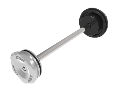 Ducabike Kardanwellenschutz Set Moto Guzzi V100 Mandello