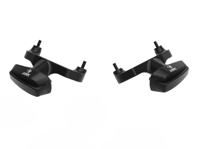 Ducabike Motorschutz-Kit Moto Guzzi V100 Mandello