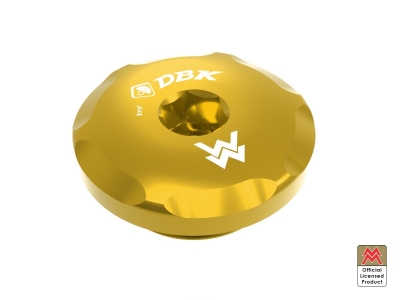 Ducabike Abdeckkappe Moto Morini X-Cape