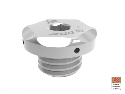 Ducabike �l Einf�llschraube Moto Morini X-Cape