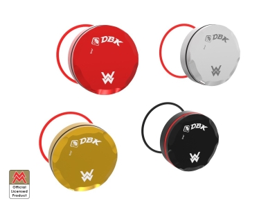 DBK Bremsfl�ssigkeitsbeh�lter Deckel hinten Moto Morini X-Cape
