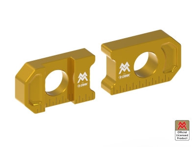 Ducabike Kettenspanner Moto Morini Seiemmezzo