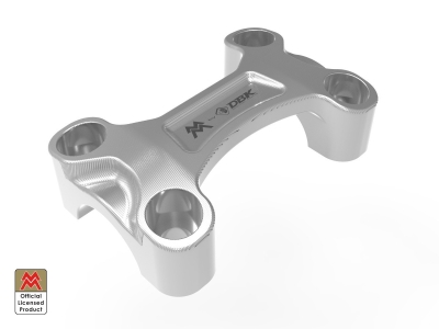 Ducabike Lenkerbefestigung Moto Morini Seiemmezzo