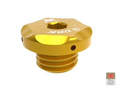 Ducabike �l Einf�llschraube Moto Morini Seiemmezzo