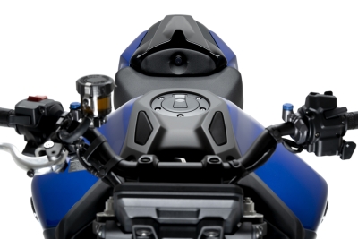 Puig R�cksitzverkleidung Set Yamaha MT-09