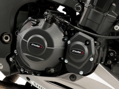 Puig Motorschutz Kawasaki Z1100