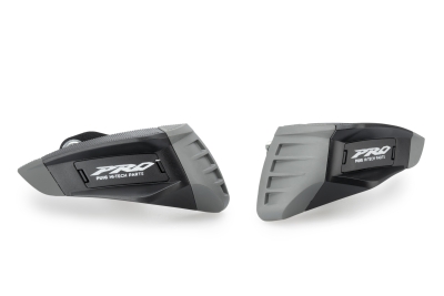 Puig Sturzpads Pro Kawasaki Z1100
