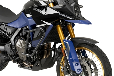 Puig Sturzb�gel Suzuki V-Strom 800/DE