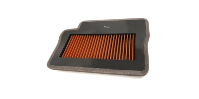 Sprint Filter Yamaha YZF R9