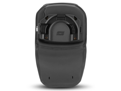 SHAD Tanktasche TR10 Moto Guzzi Stelvio 1000