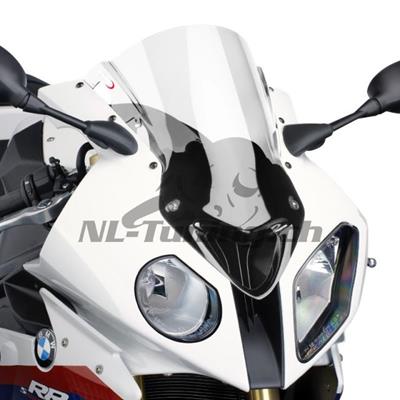 Puig Racing disc BMW S 1000 RR