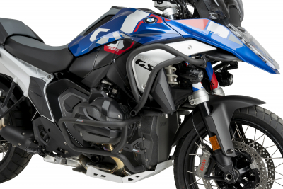 Puig Sturzb�gel unten BMW R 1300 GS
