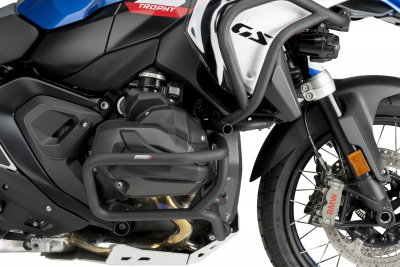 Puig Sturzb�gel unten BMW R 1300 GS