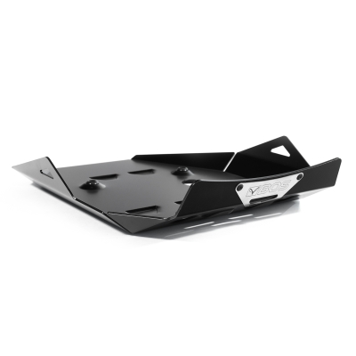 BOS Motorschutz BMW R 1300 GS