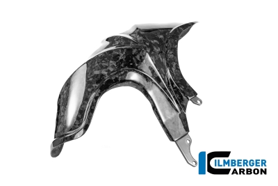 Carbon Ilmberger Hinterradabdeckung BMW R 1300 R