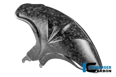 Carbon Ilmberger Hinterradabdeckung BMW R 1300 R