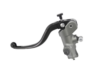 Accossato Radialbremspumpe mit festem Hebel Ducati Hypermotard 698 Mono