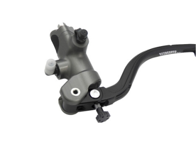 Accossato Radialbremspumpe mit festem Hebel Ducati Monster 937